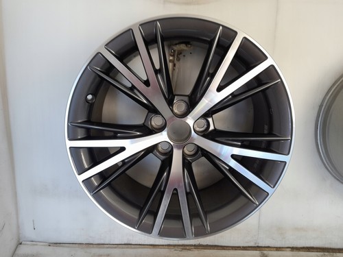 Original alufelge lexus - alufelge, 20