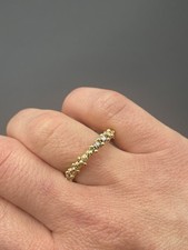 AUSGEFALLENER   TRICOLOR DAMEN