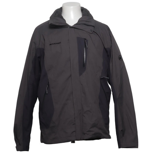 Mammut skijacke herren - skijacke,,