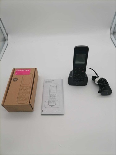 Telekom erweiterungspack sinus - telekom,