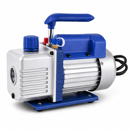 25kw 220v 5 elektrische - xs-1.5,