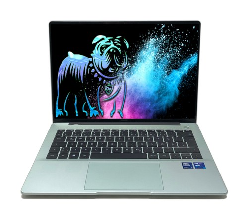 Huawei matebook - matebook, (2024)