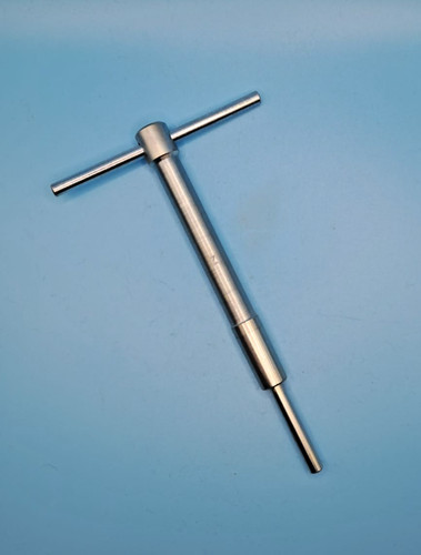 Oem werkzeug fräskopfhalter - oem,