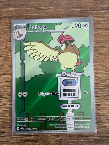 Pokemon obf 208 197 - obf,