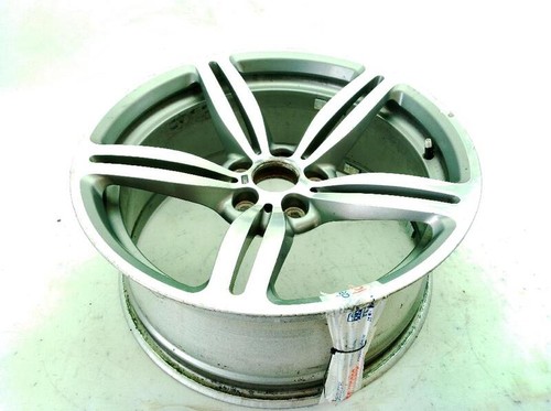 7835146 23387737 felge - bmw, 5