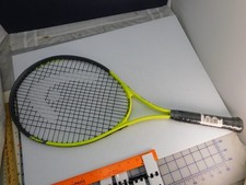 Head tour pro - head,