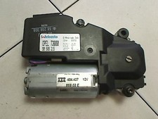 Schiebedachmotor Opel Astra 2.0 G 90589215 12 Monate Garantie Sofortversand