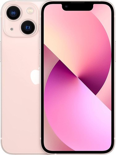 Apple iphone mini 128gb - mini,