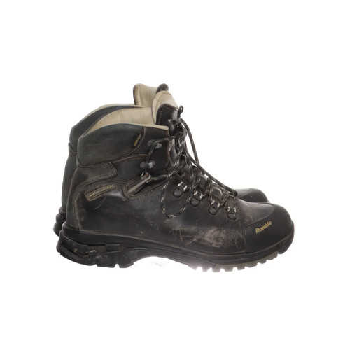 Raichle wanderstiefel - raichle,,