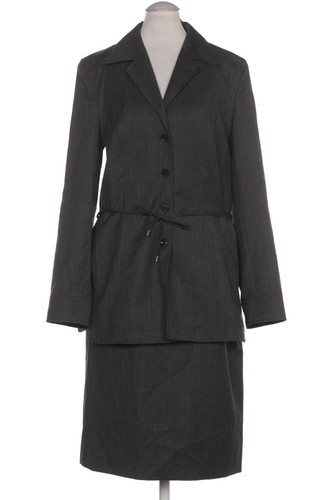 Escada anzug damen kostüm - anzug, set