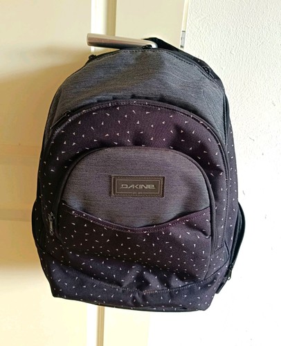 Dakine rucksack l - rucksack,