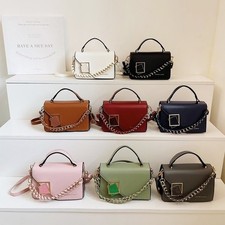 Luxuriöse Fashion Designer