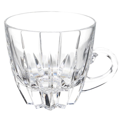 Glas für bowle nachtmann - für,