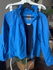 Napapijri Jacke Junge 158