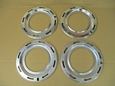 Oldtimer Opel Ford Audi VW