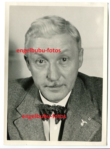 Portrait foto wilhelm - -, "wilhelm