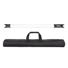 PDX HDL-60AI RGB Lichtstab 30W