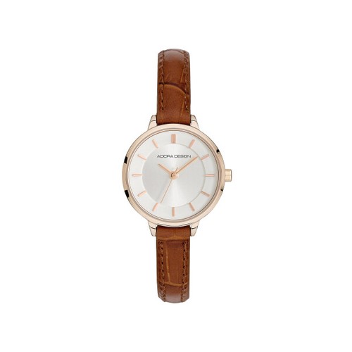 Adora ad8586 damenuhr - ad8586,