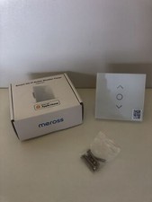 FISURA Lavalampe Orange Retro