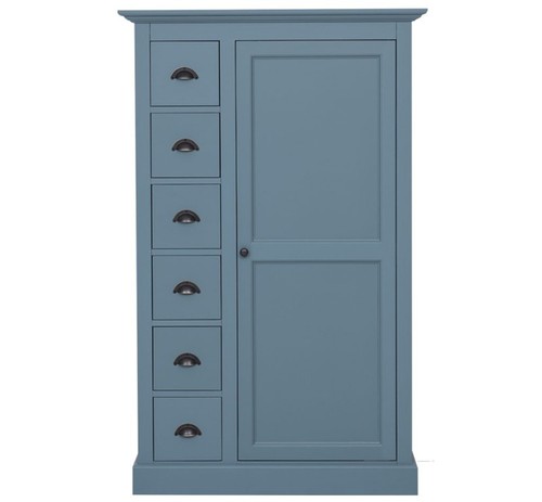 Dielenschrank schrank - dielenschrank,