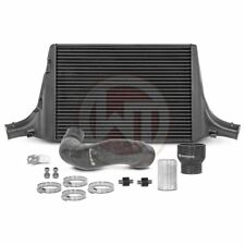 Wagner Tuning Competition Ladeluftkühler Kit Audi A4 B8.5 A5 8T TFSI NEU!!