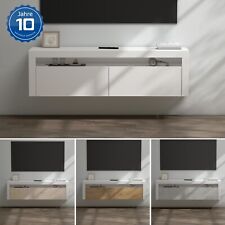 Fernsehschrank TV Schrank