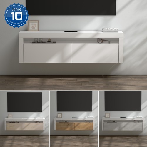 Fernsehschrank schrank - fernsehschrank,