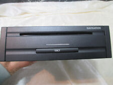 VW Phaeton Navi Rechner