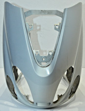 YAMAHA MAJESTY YP 125 D