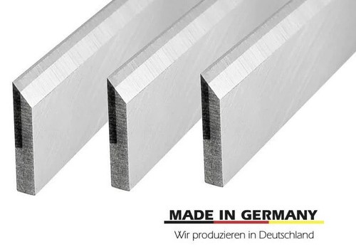 Stück hartmetall - 3,