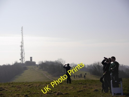 Foto 6x4 sedgley finsternis - foto,