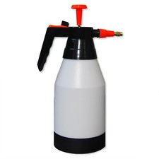 Drucksprühflasche handpumpe - drucksprühflasche,