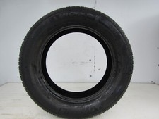 175 65 R15 Michelin Energy