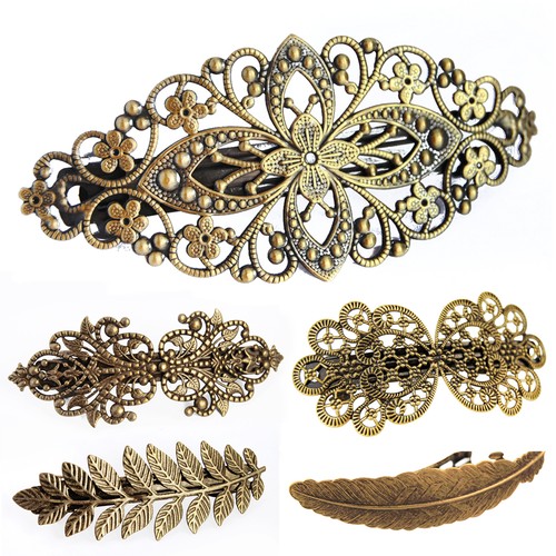 Axy vintage - axy,