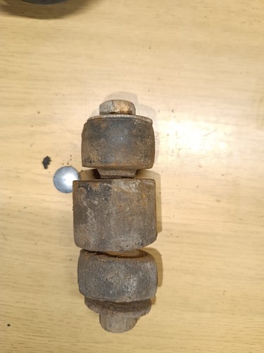 Halterung superelastik boot - superelastik,
