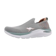 KangaRoos K-WN Neo Sportschuhe