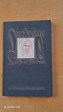 Buch 1915 die heilige - 1915,