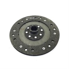 Mitnehmerscheibe 200Z