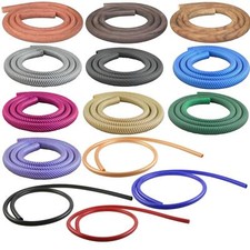 Aladin Silikon Shisha Schlauch