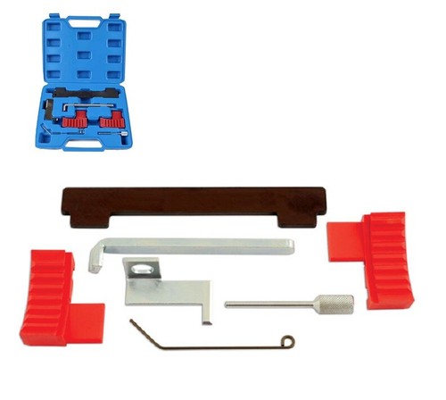 Motor einstellwerkzeug - motor,