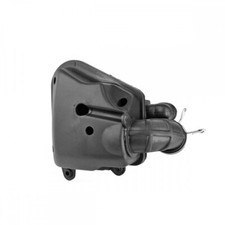 TNT Luftfilterkasten Minarelli Liegend für CPI Aragon GP Benelli Naked