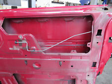 VW T4 Beifahrertür Zugstange Innenbetätigung rechts 701837194C