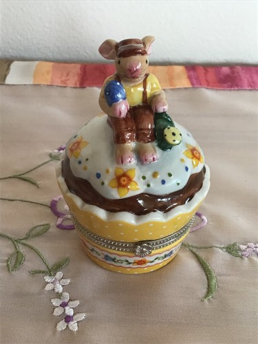Villeroy boch ostern - villeroy, ♥