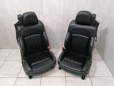 FERRARI 612 Scaglietti F137