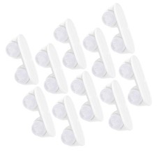  16 stücke Aufbewahrungsbox