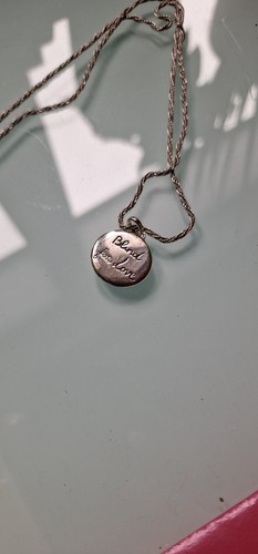 Gucci anhänger blind - gucci,