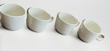 Vintage set thomas - of, corda