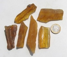 Copal Kopal aus Madagaskar