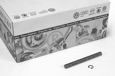 Original VW & Audi-03G115281F-