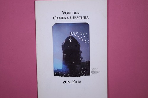 222383 von der - camera, obscura